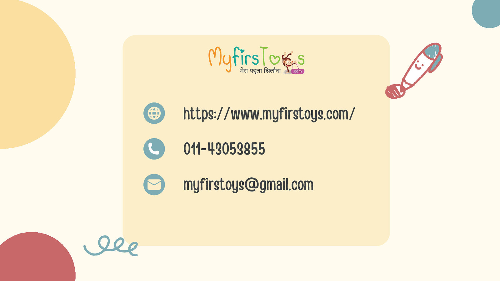 Slide 8