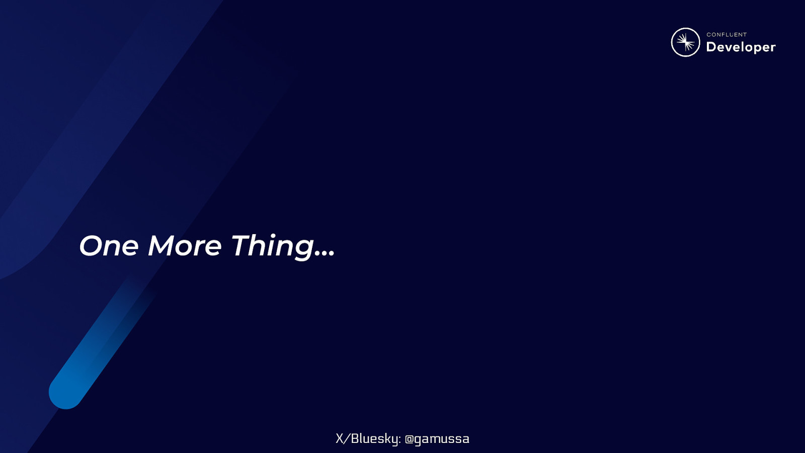 Slide 16