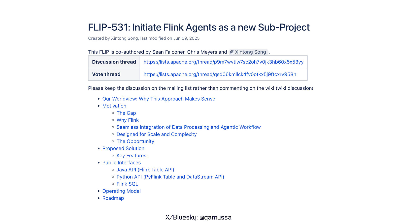 Slide 18