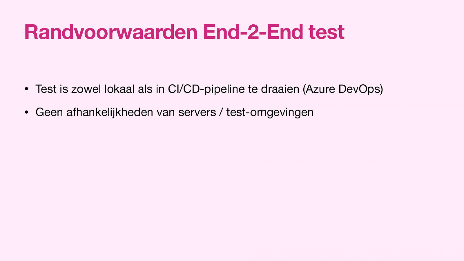 Slide 11