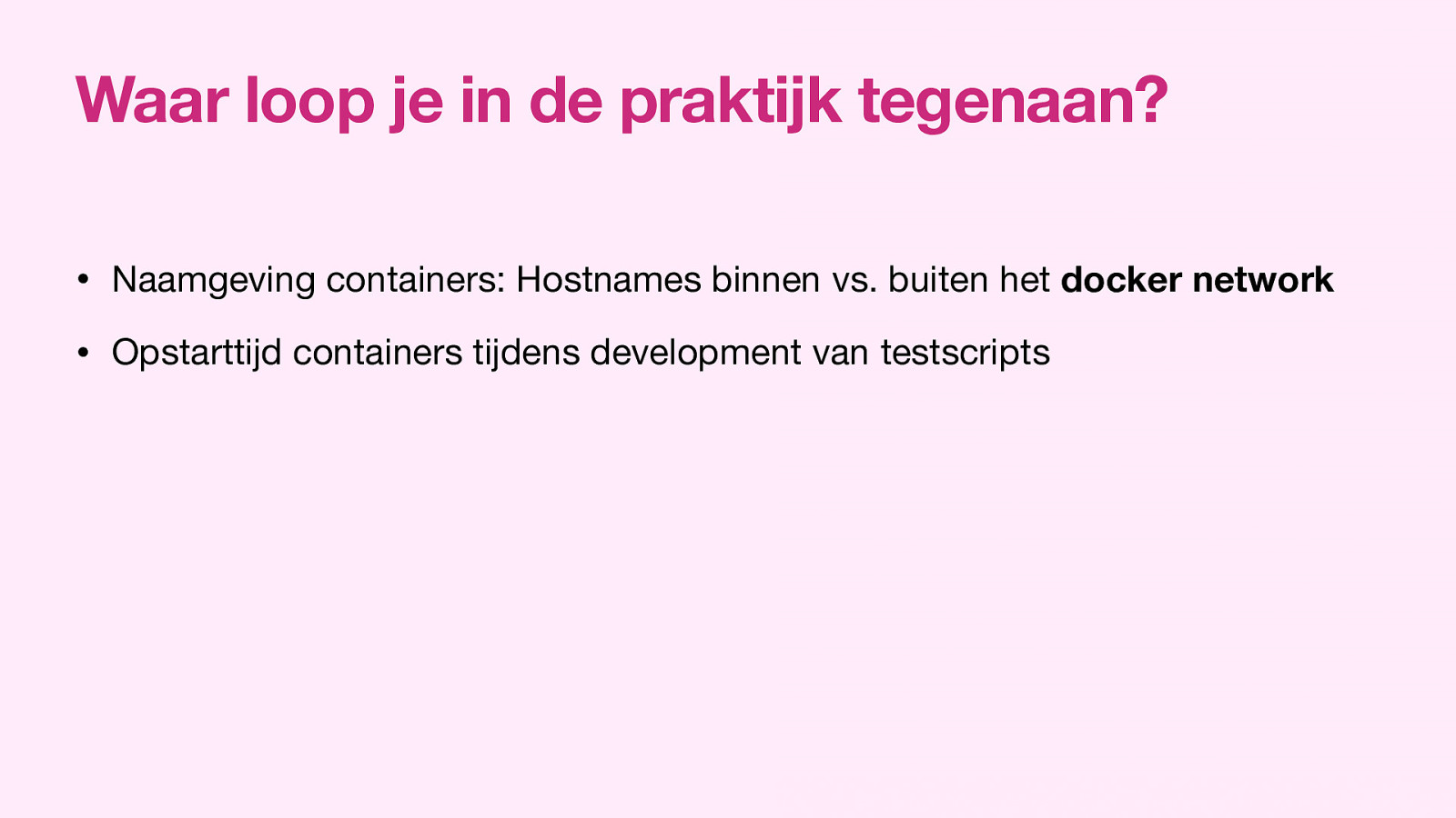 Slide 16