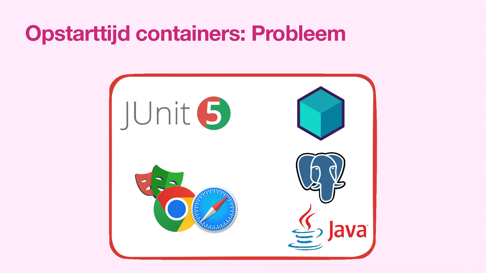 Slide 21
