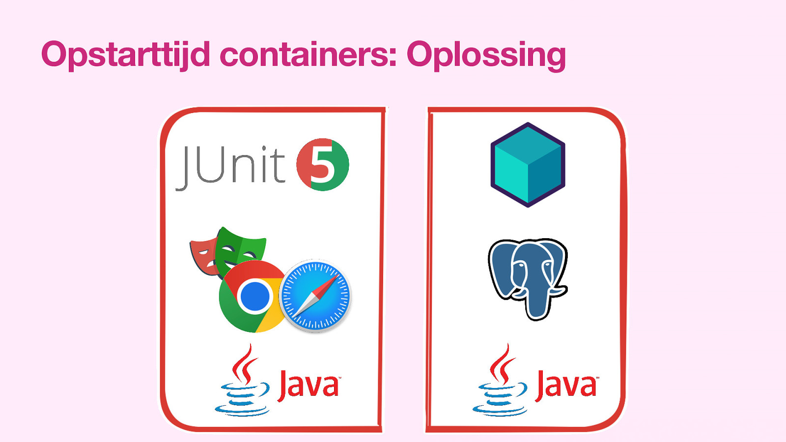 Slide 23