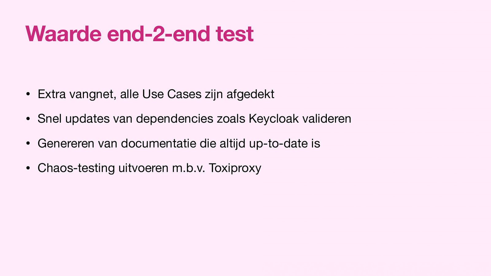 Slide 24