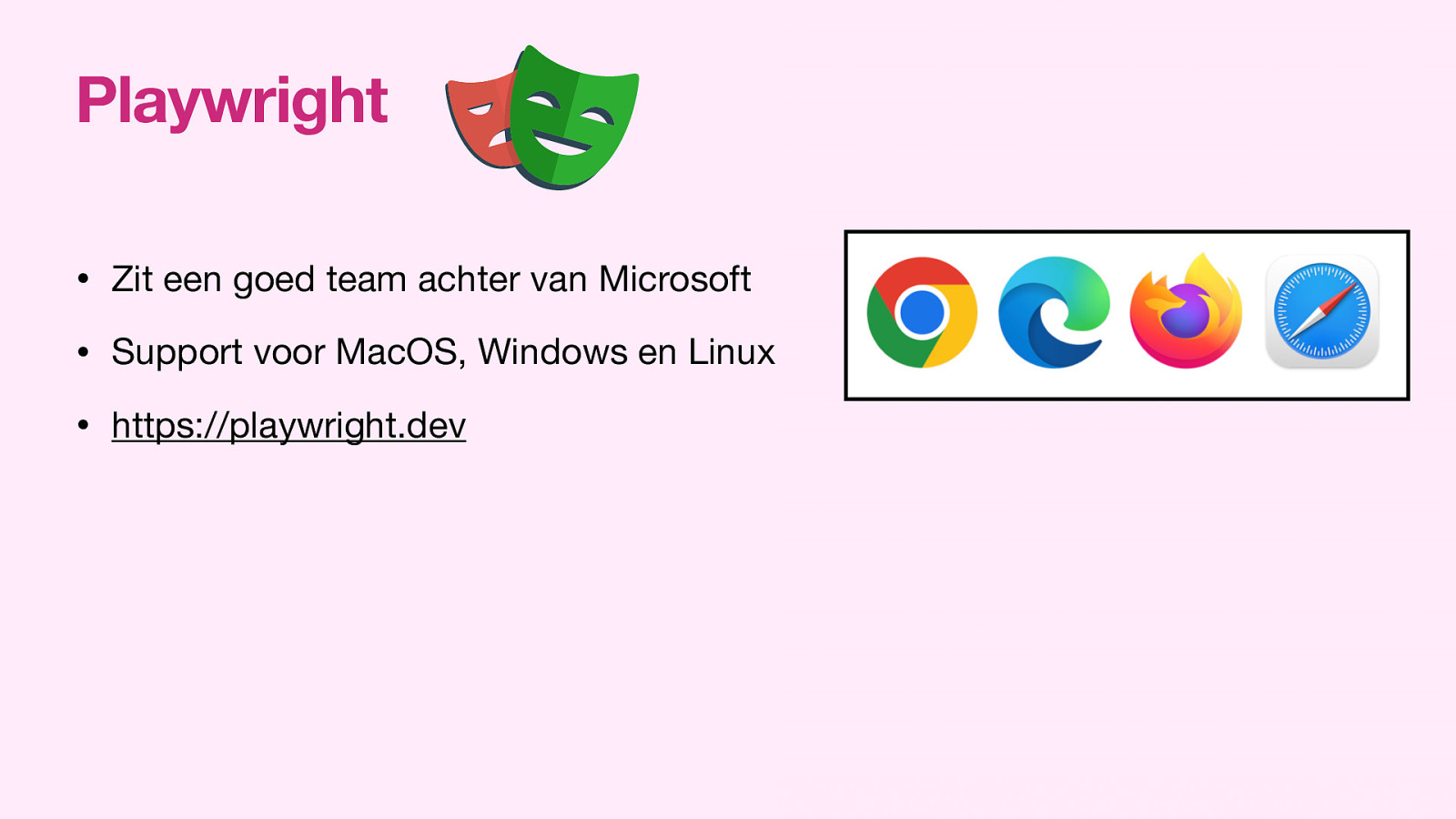 Slide 26
