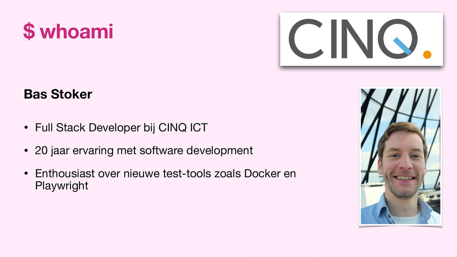Slide 8
