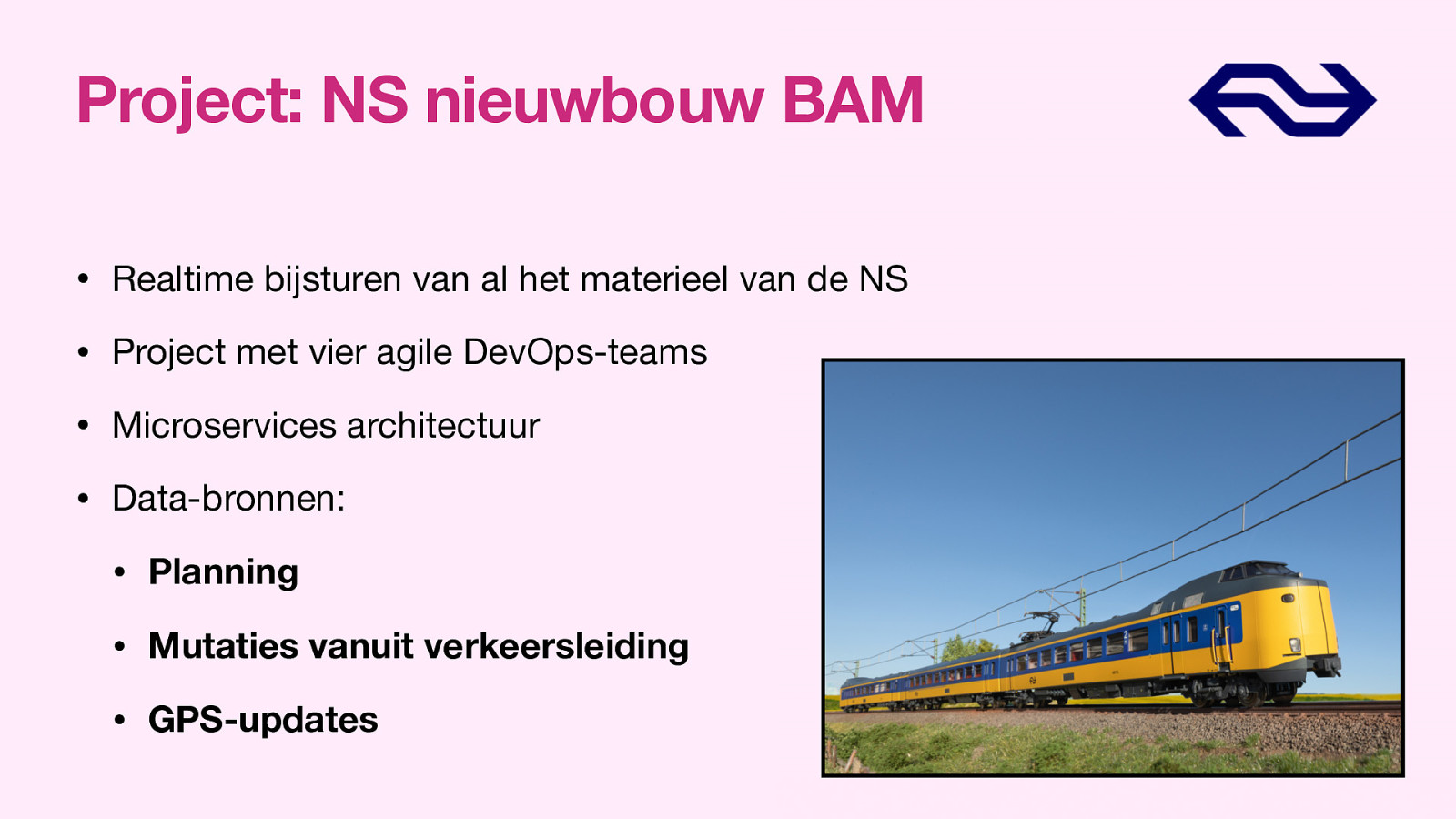 Slide 9