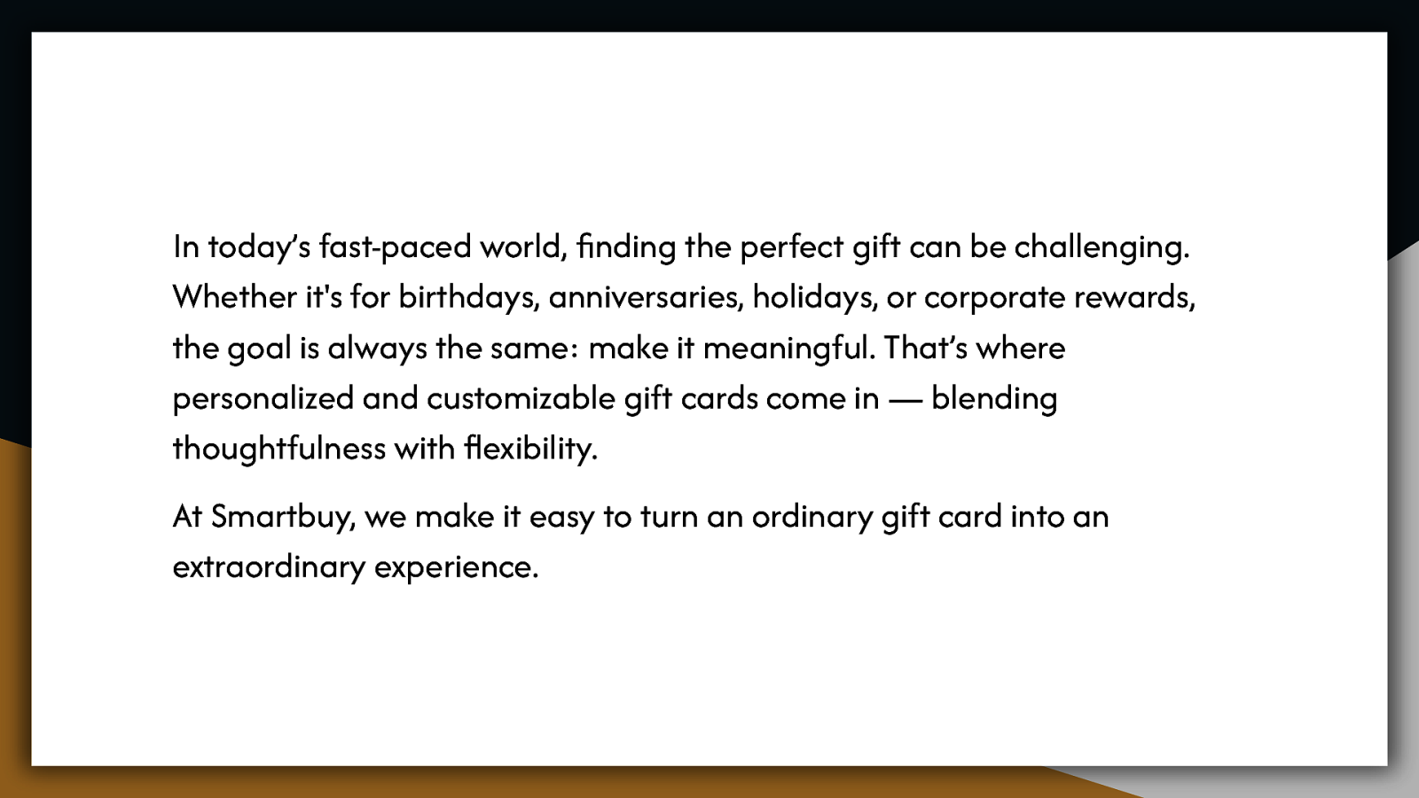 Slide 2