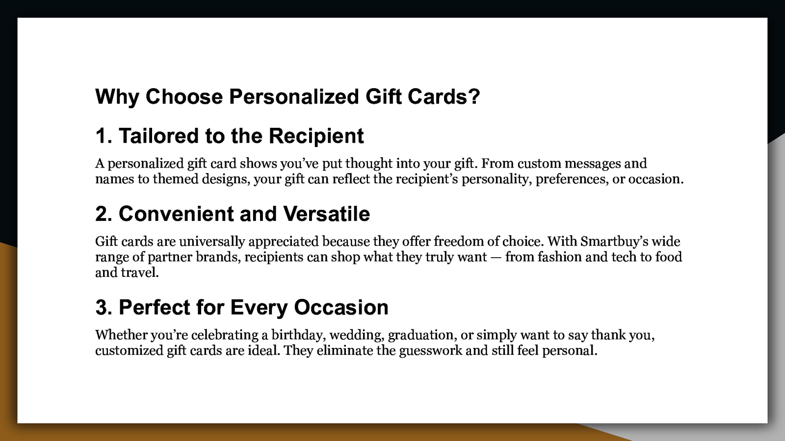 Slide 3