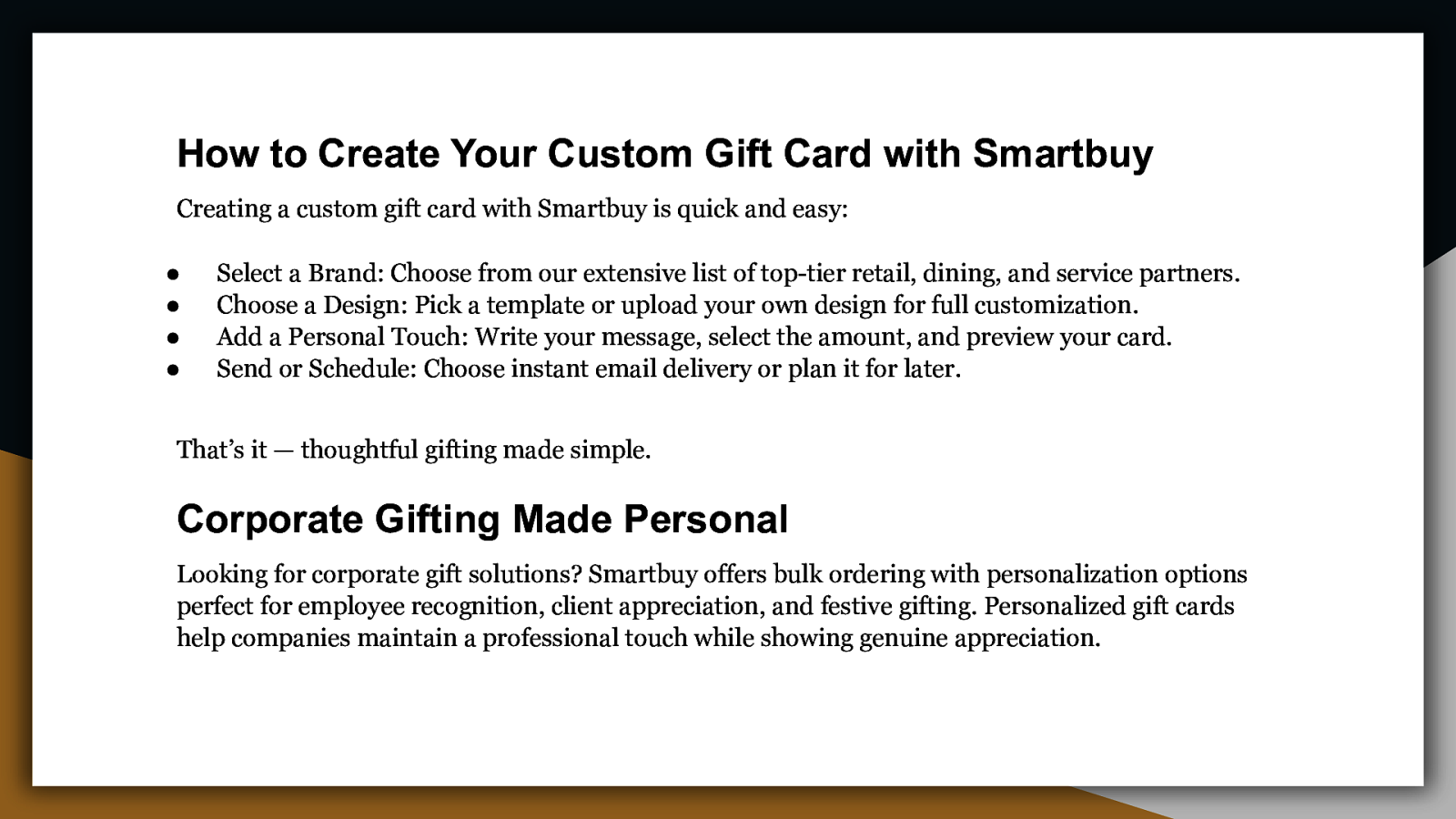 Slide 5