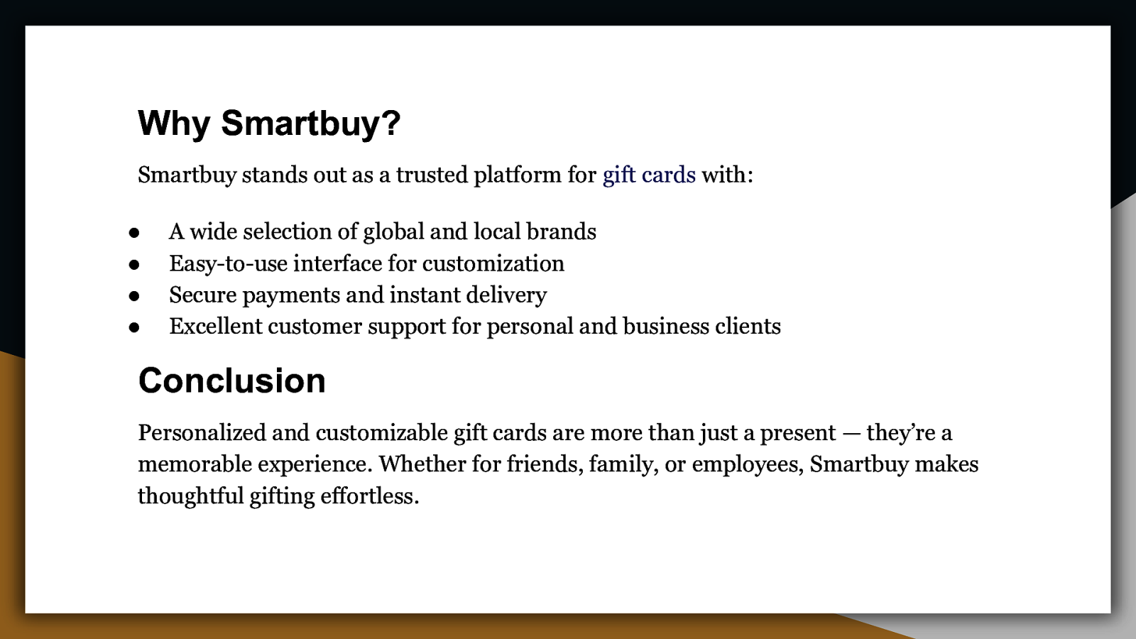 Slide 6
