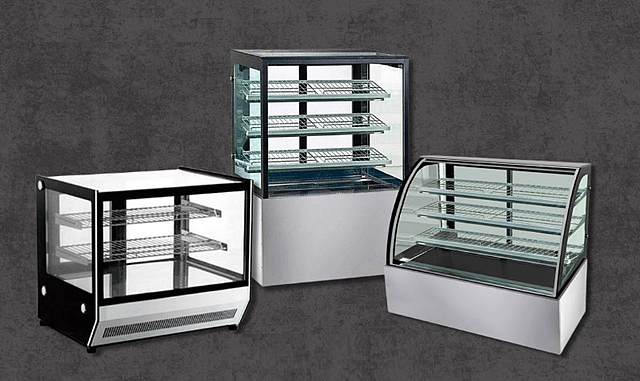 What Makes a Good Food Warmer?