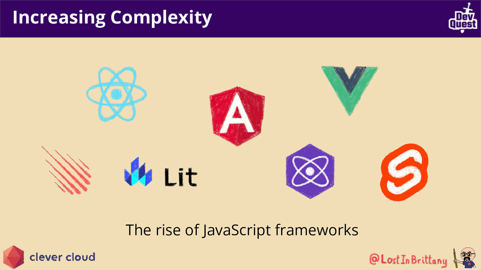 Slide 13