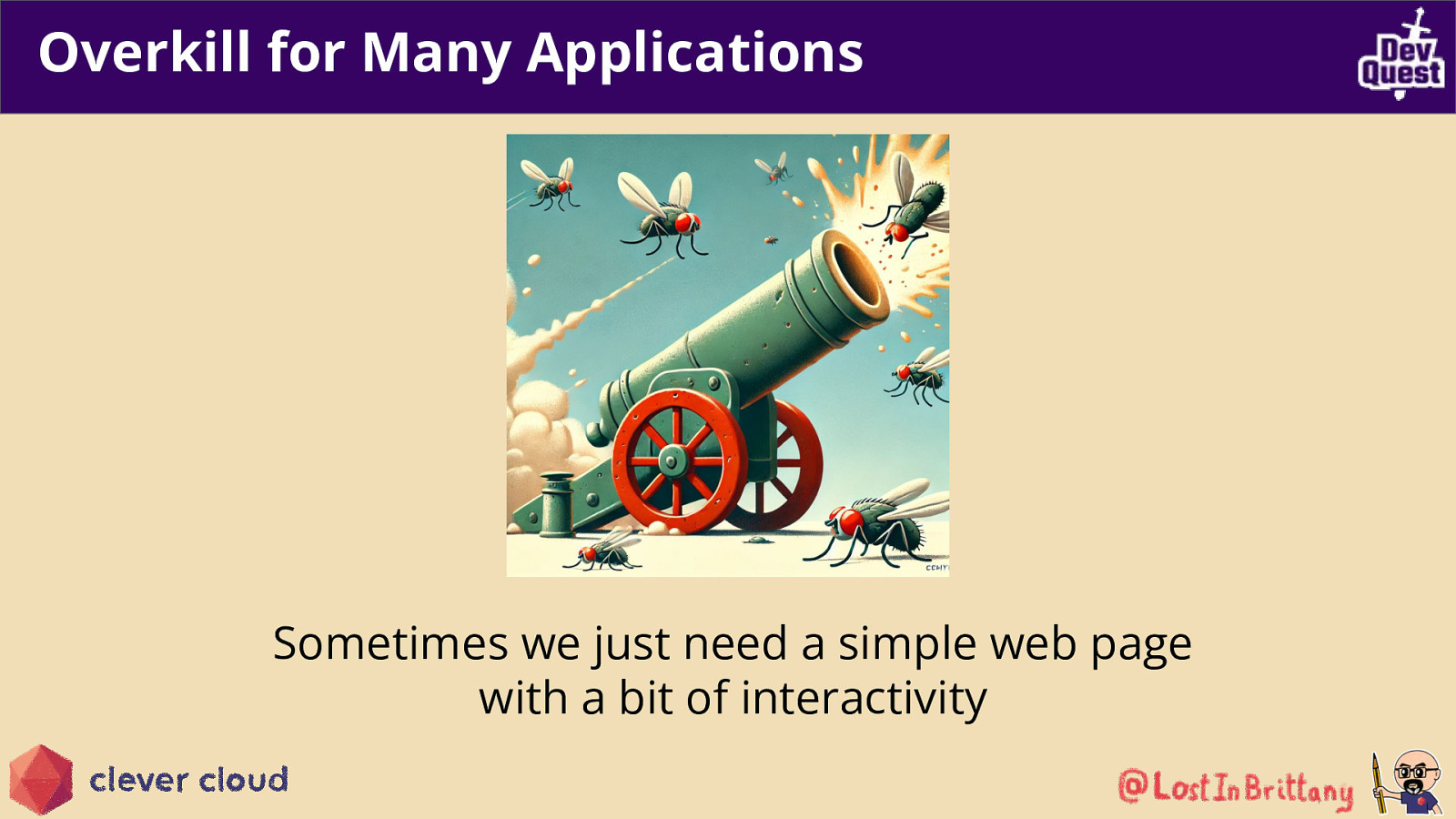 Slide 16