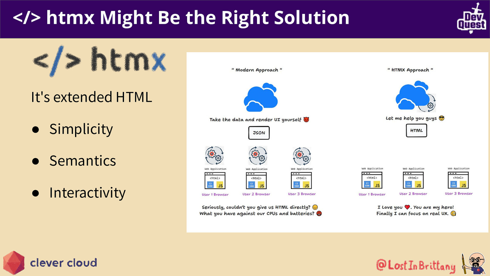 Slide 17