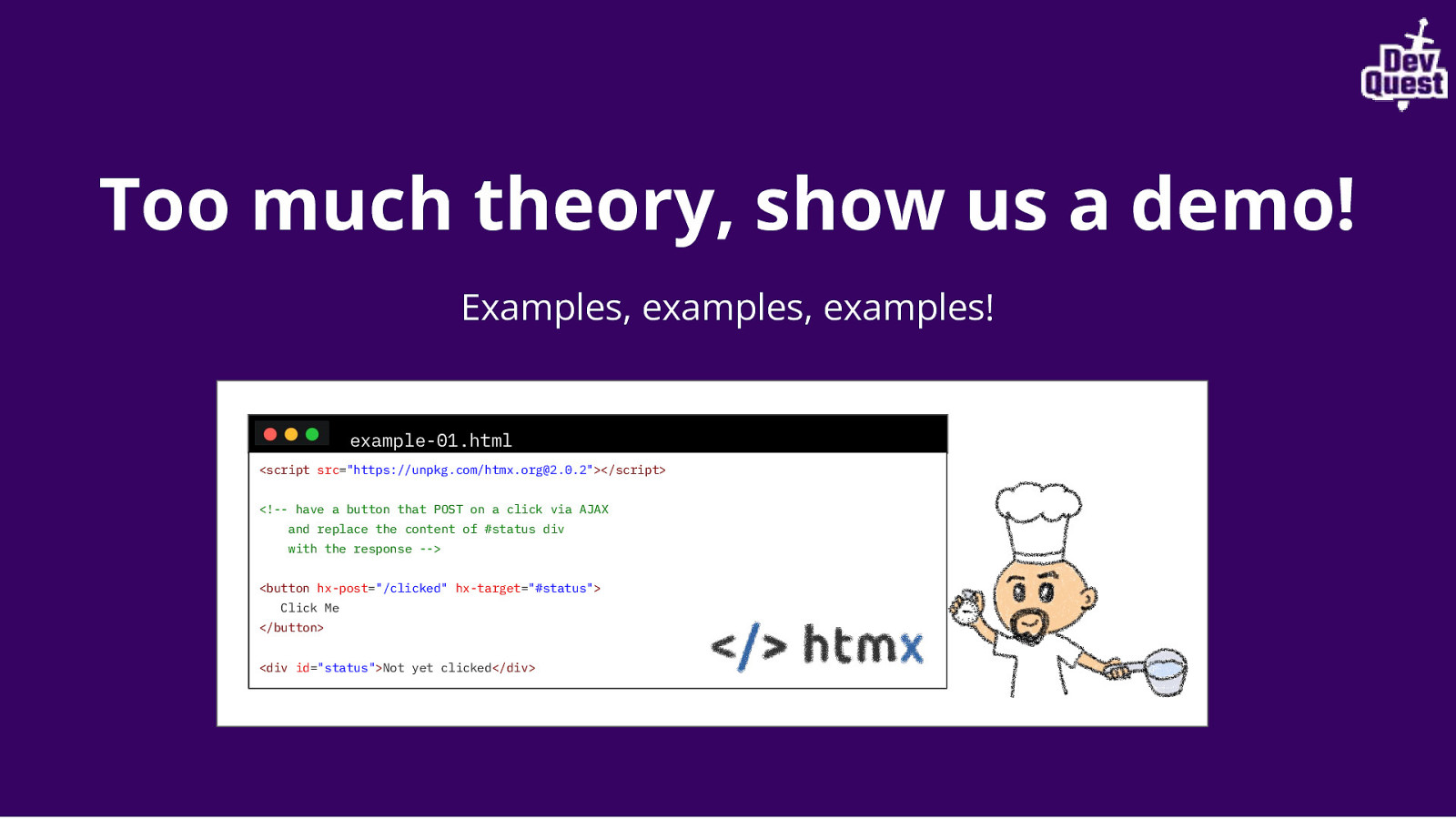 Slide 18