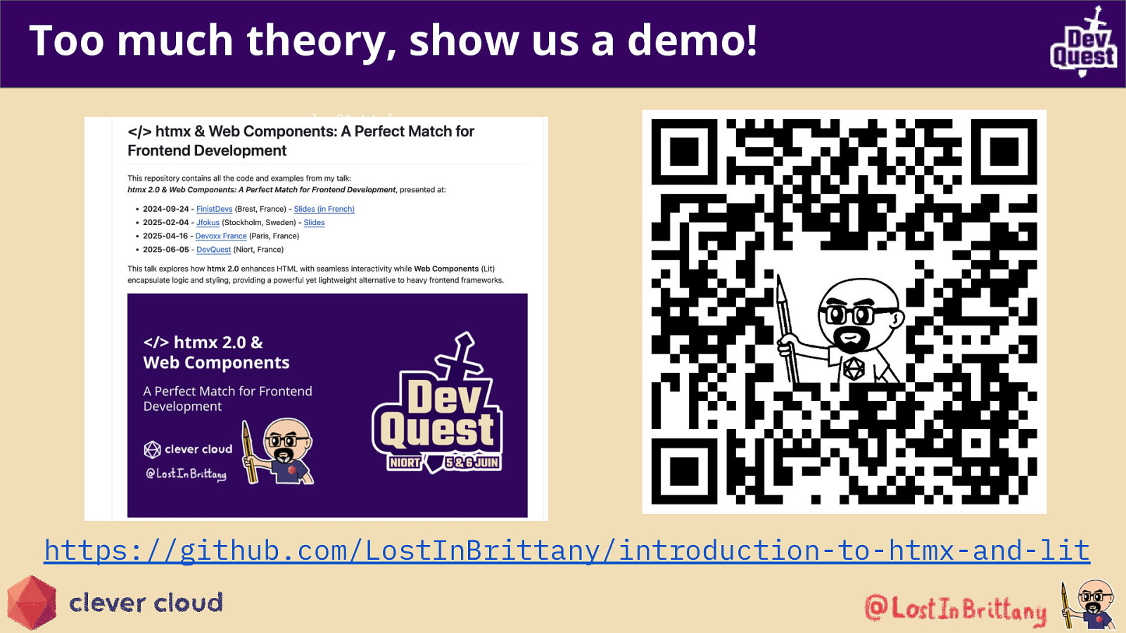 Slide 19
