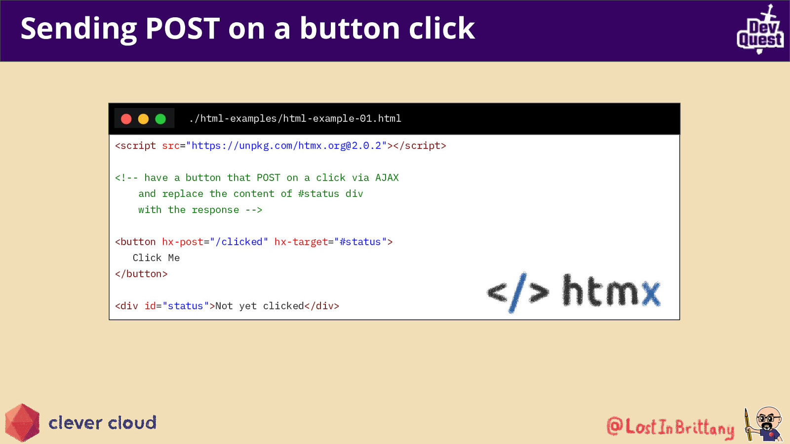 Slide 20