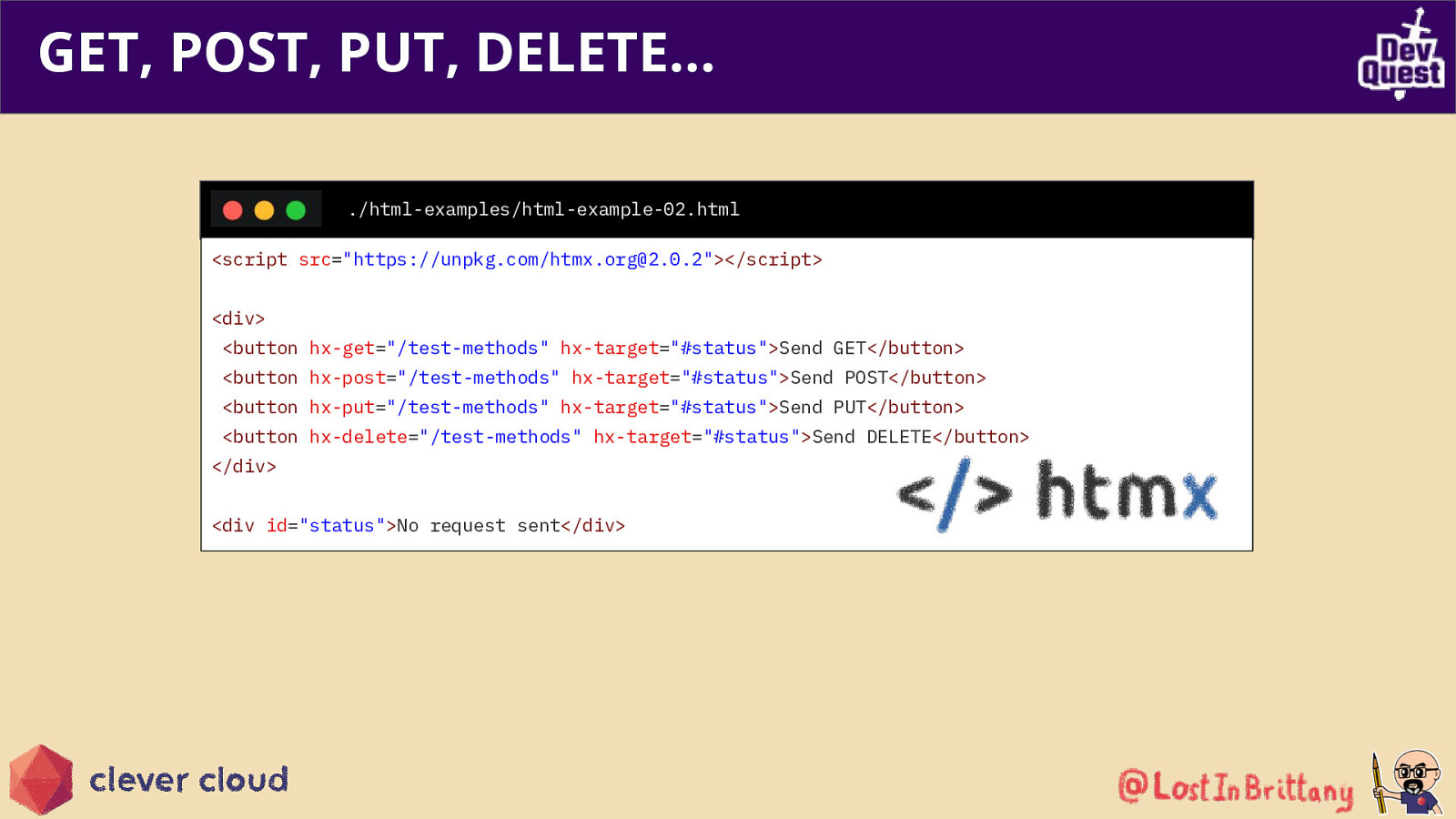 Slide 21