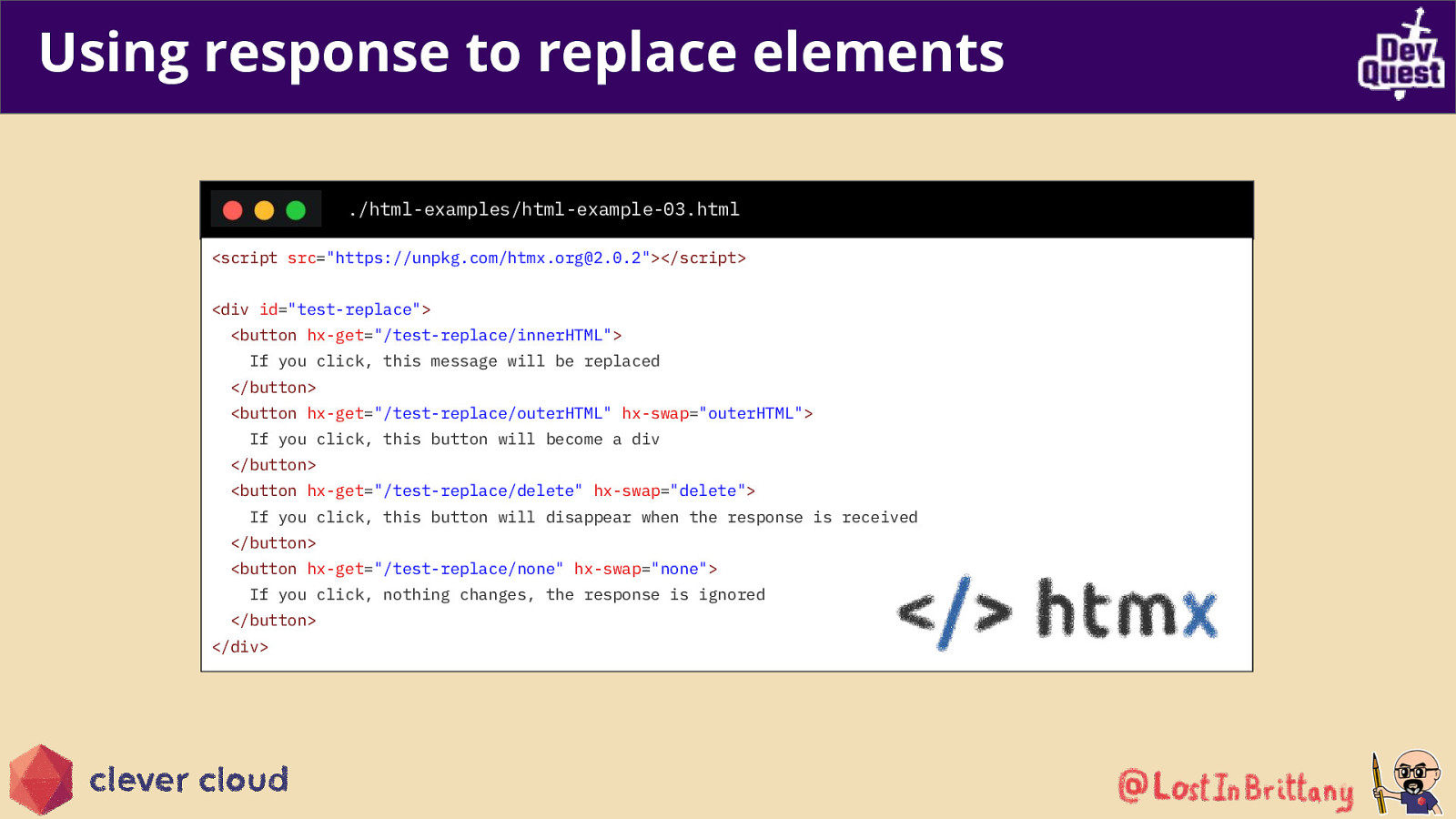 Slide 22