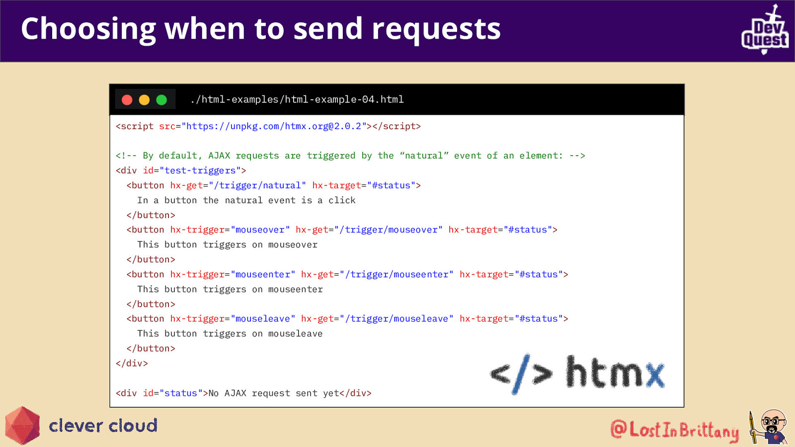 Slide 23
