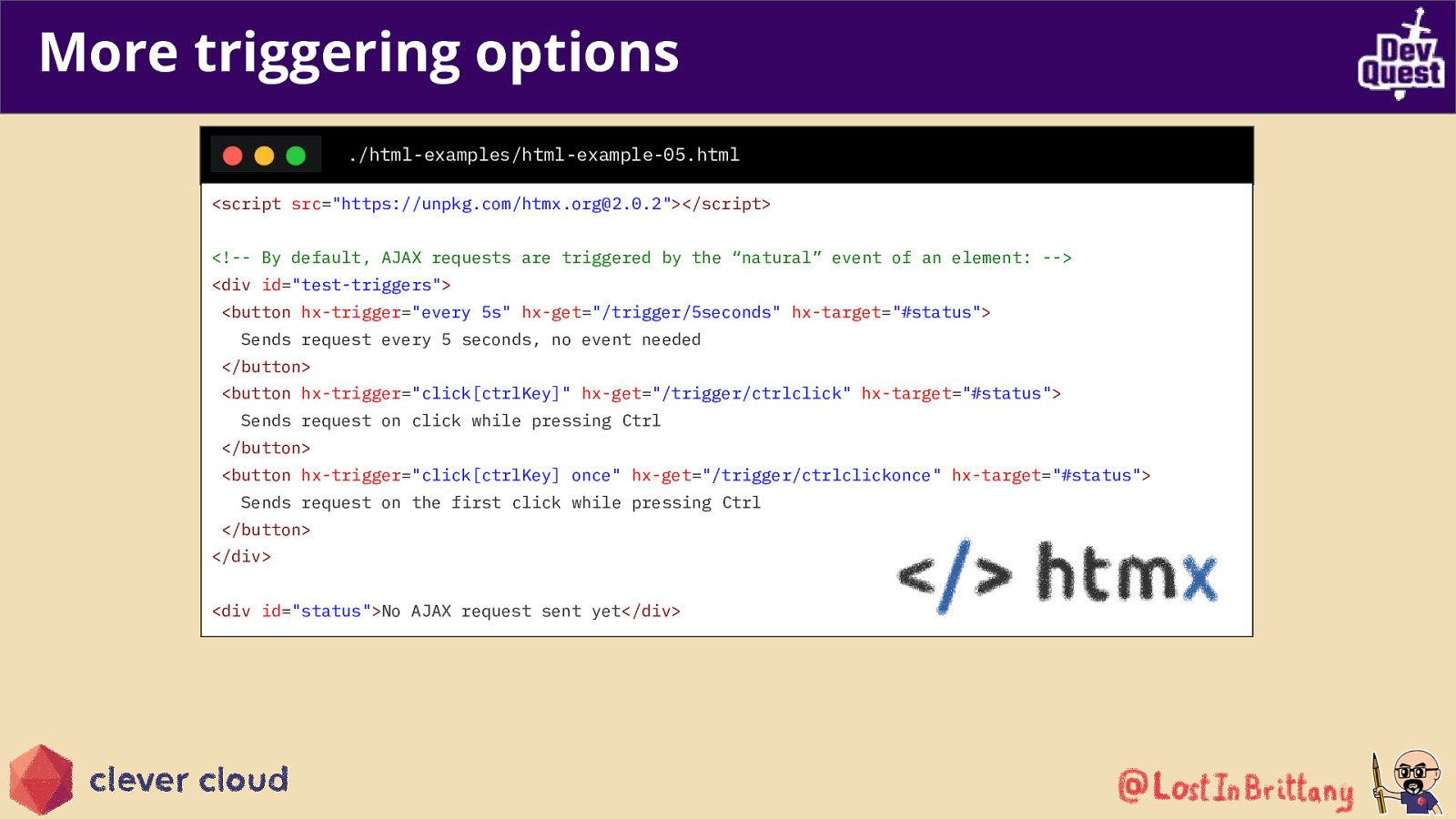 Slide 24