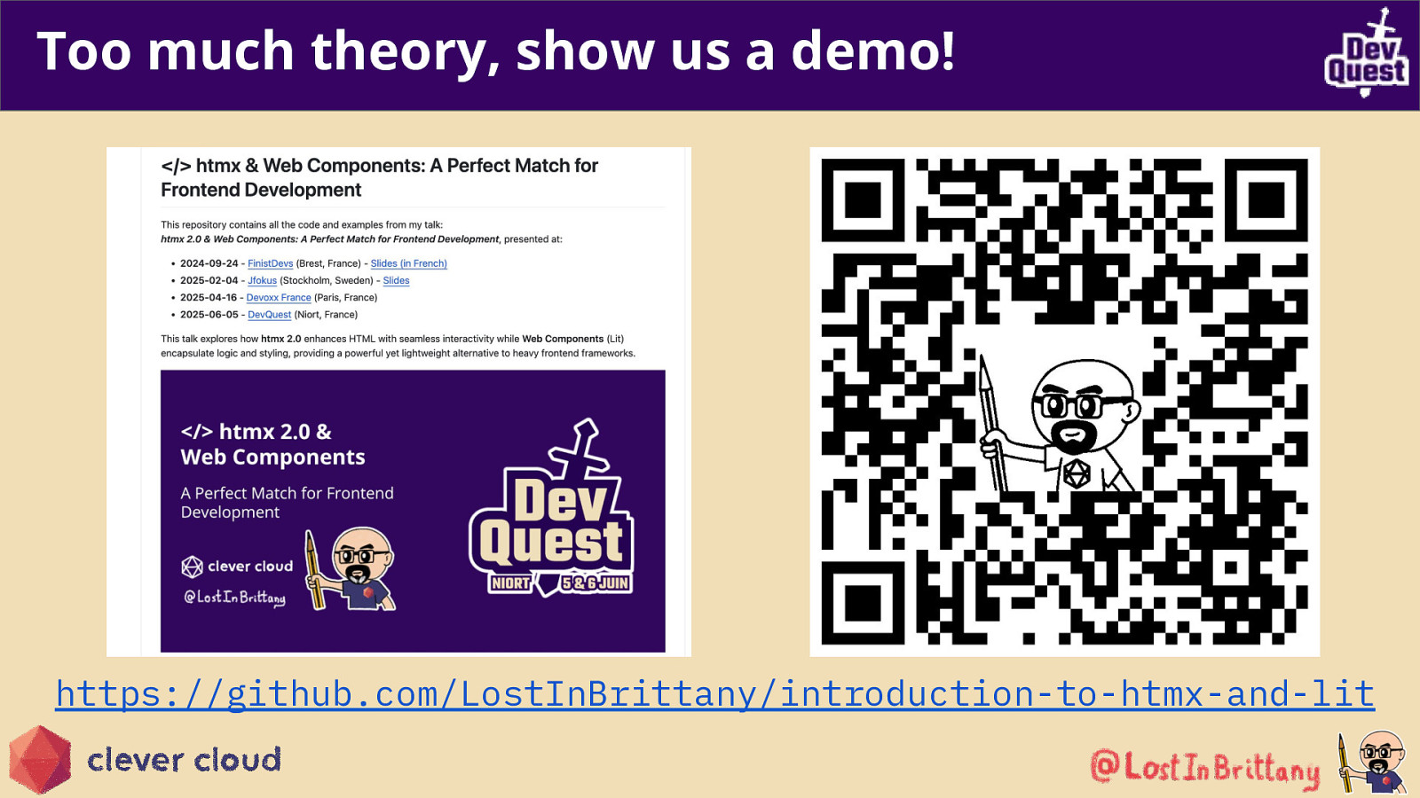 Slide 29