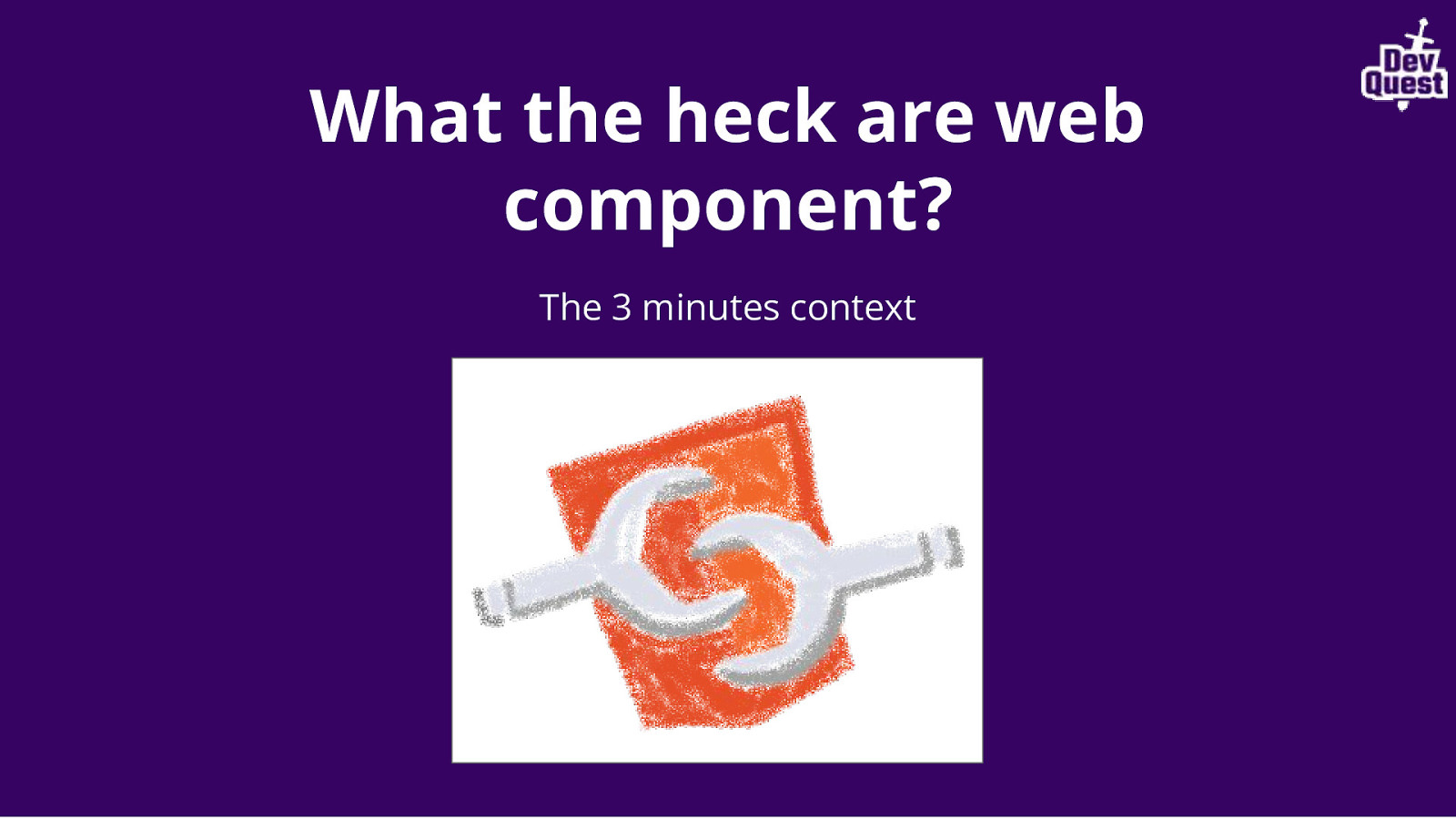 Slide 30