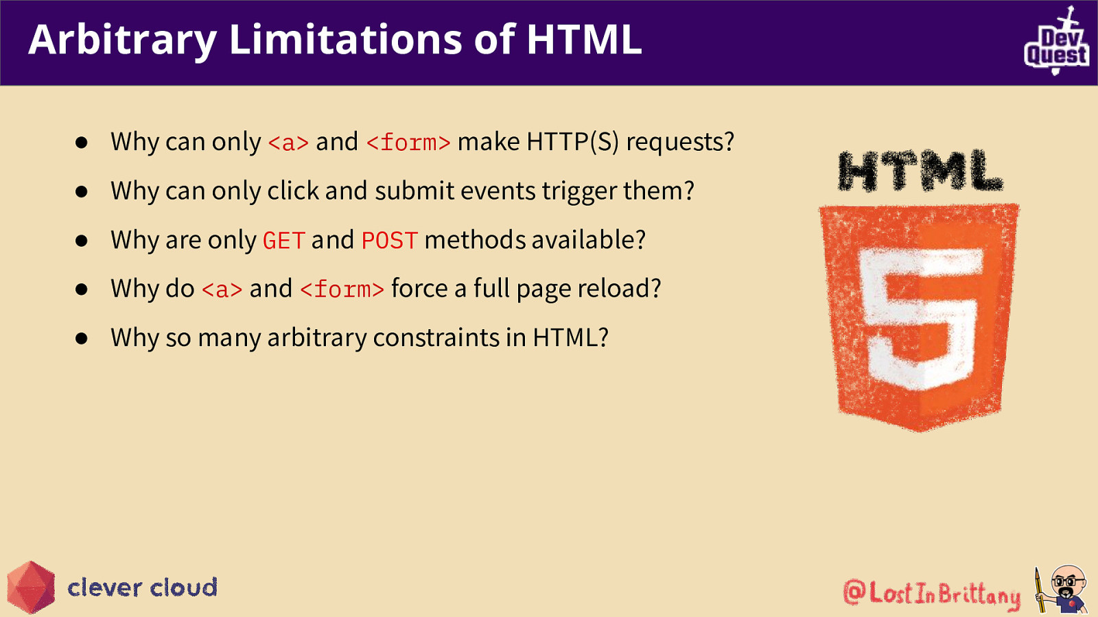 Slide 4