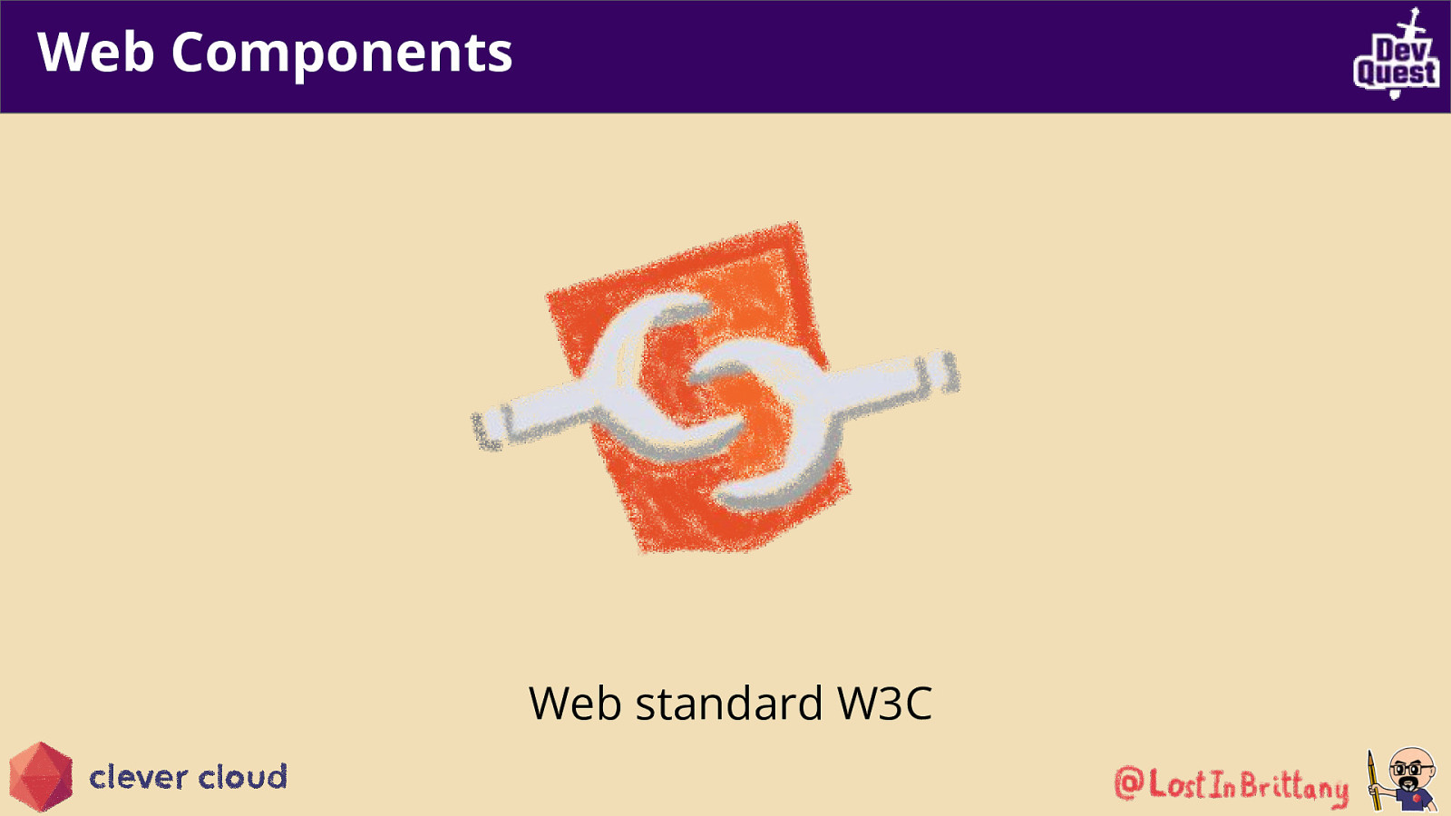 Slide 31