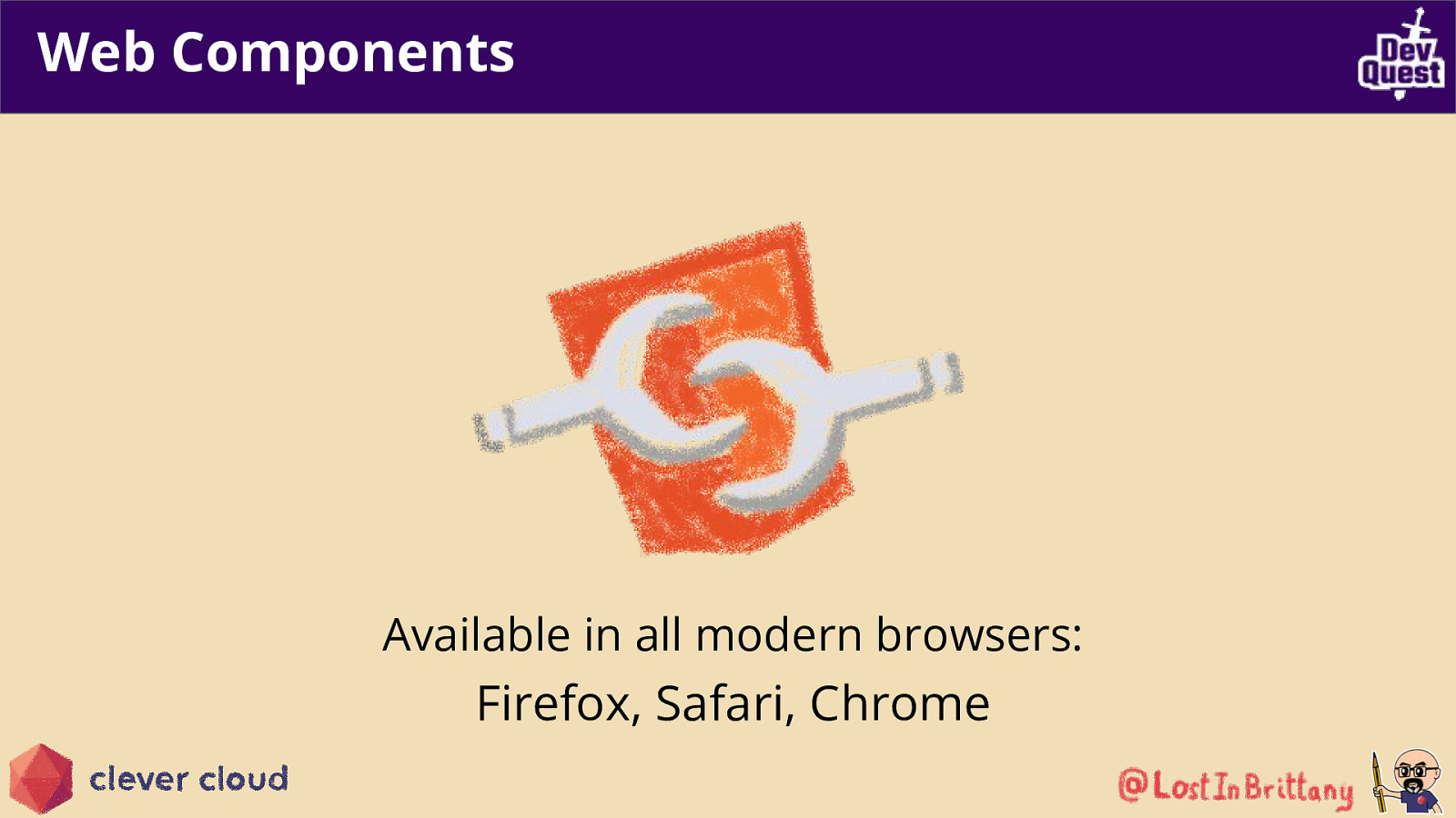 Slide 32