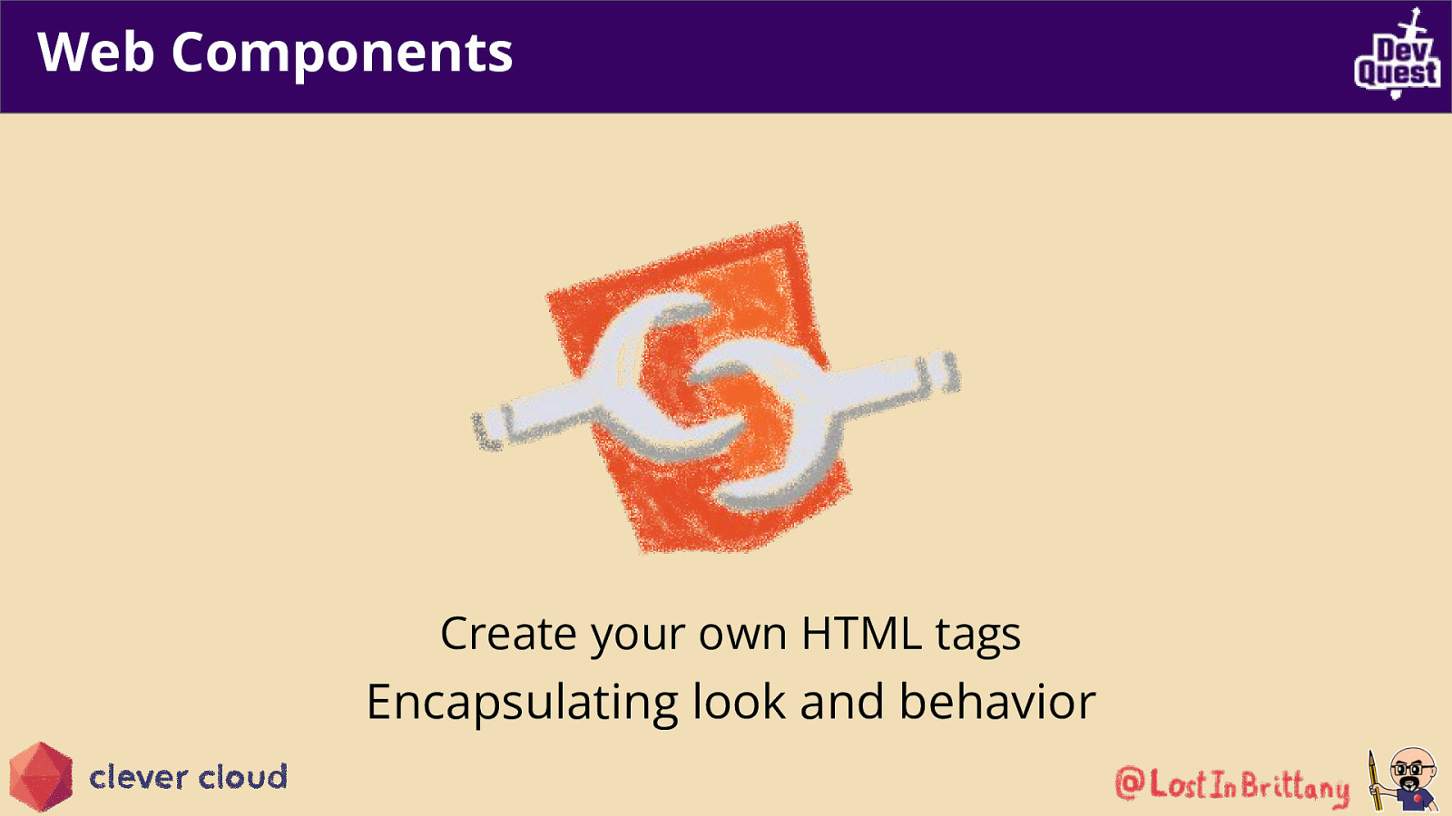 Slide 33