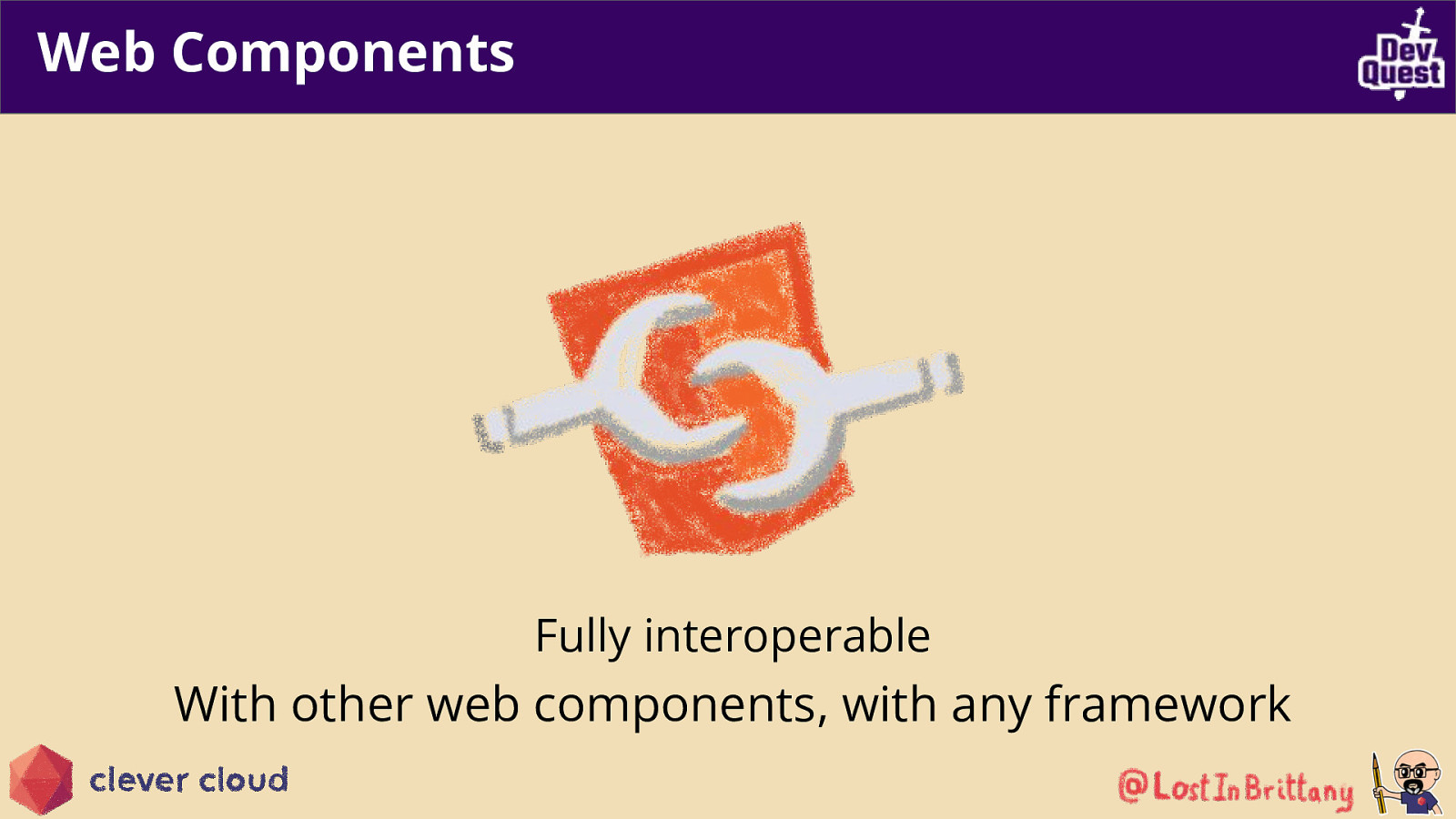 Slide 34
