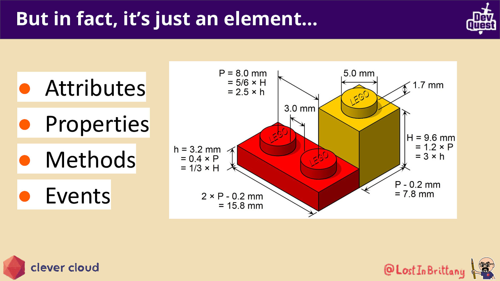 Slide 39
