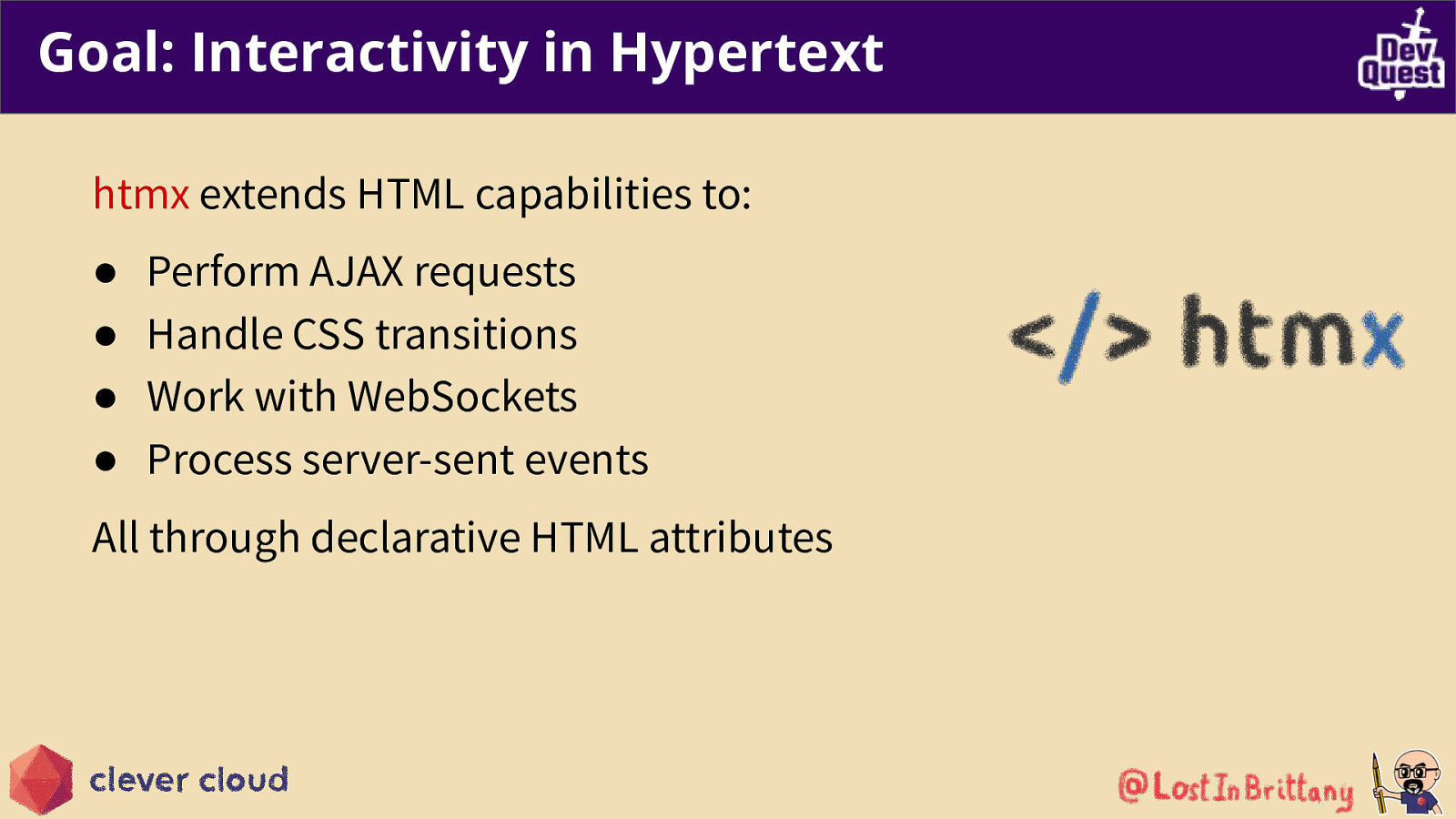 Slide 5