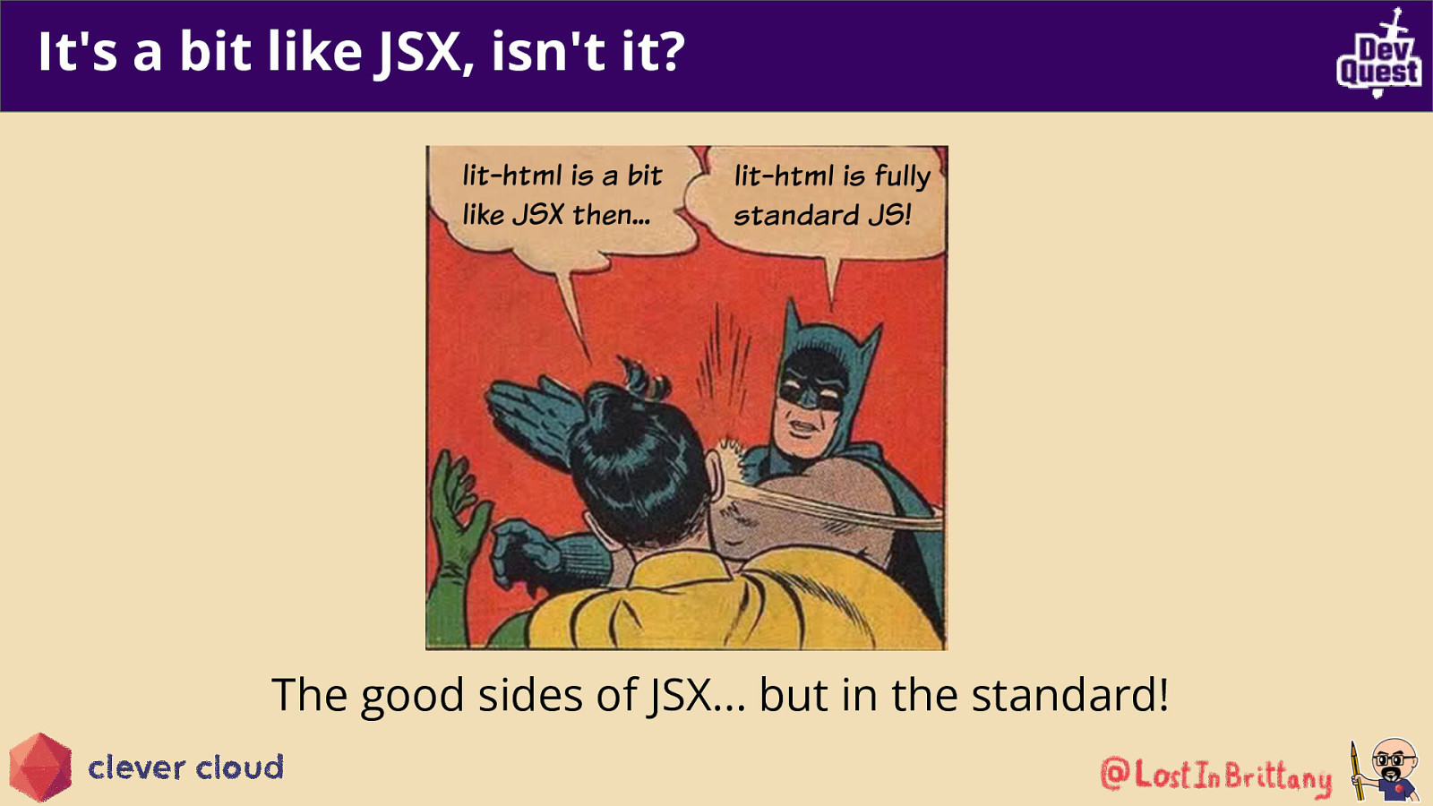Slide 46