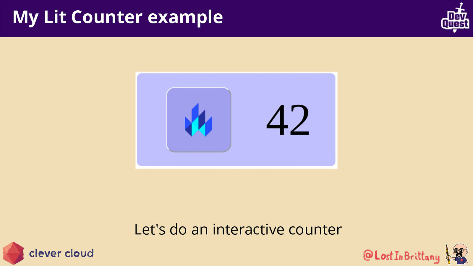 Slide 49