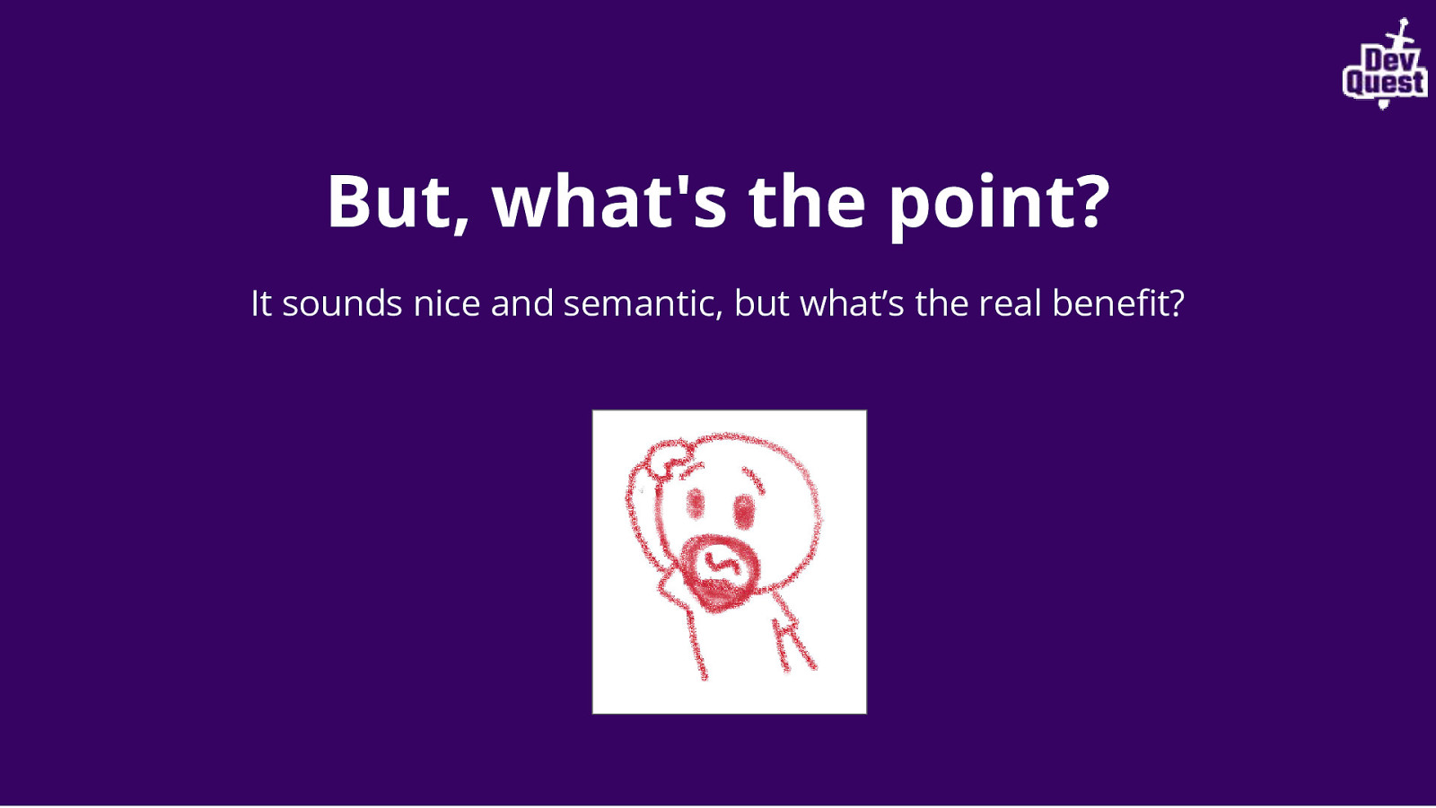 Slide 6