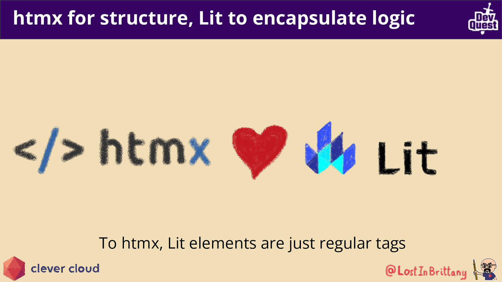 Slide 51