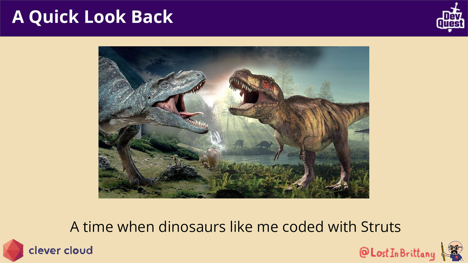 Slide 7