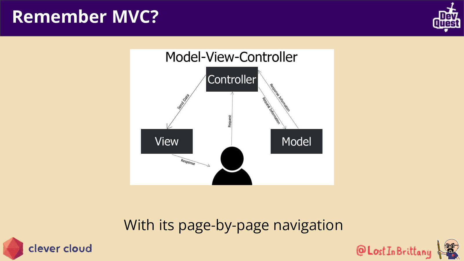 Slide 8