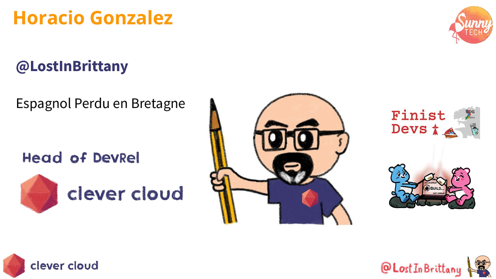 Slide 2
