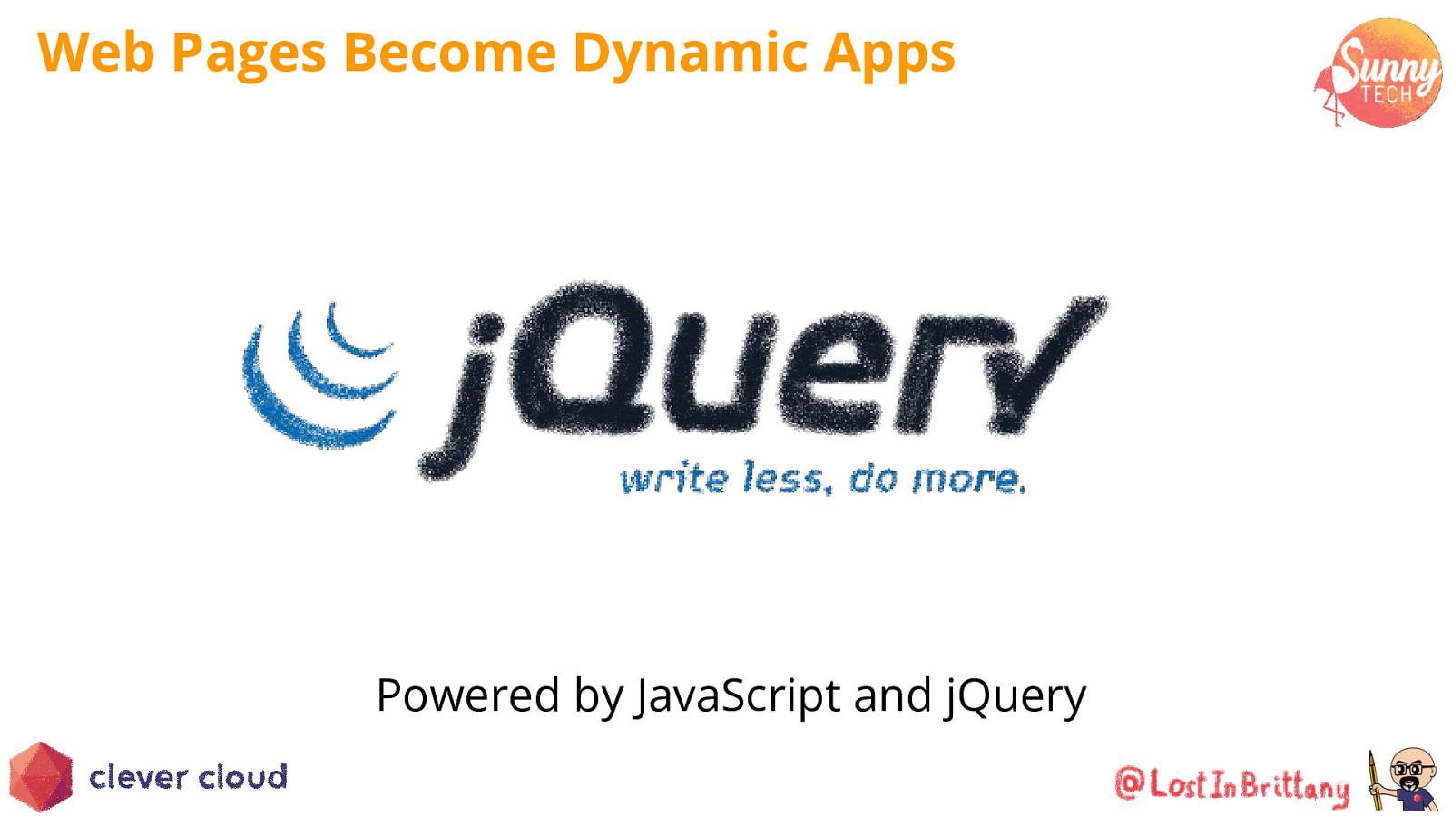 Slide 11