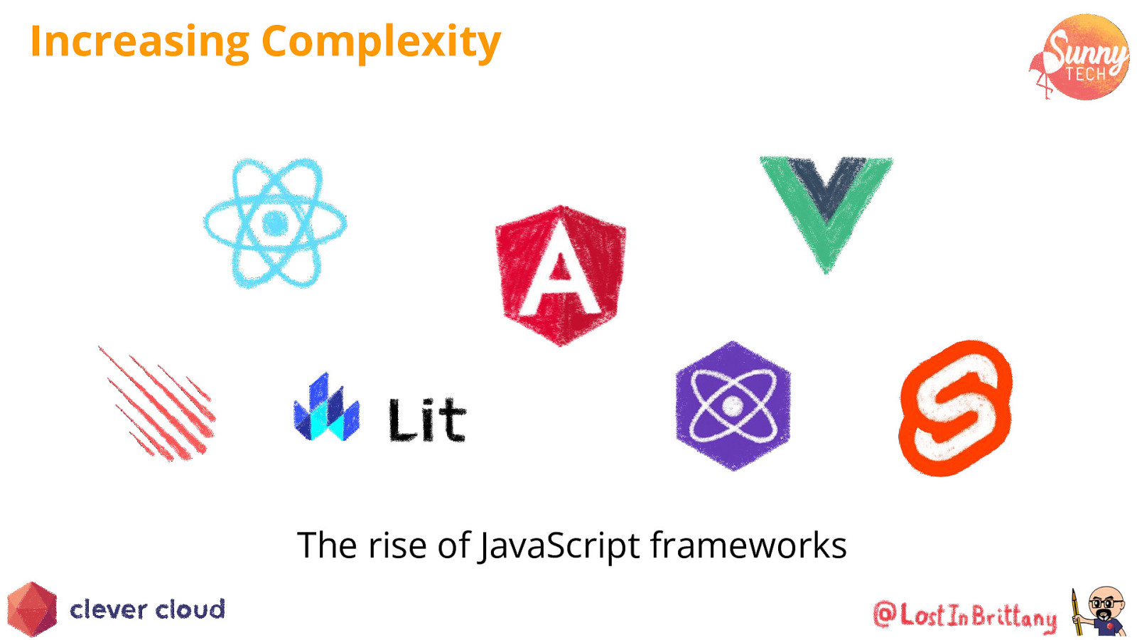 Slide 13