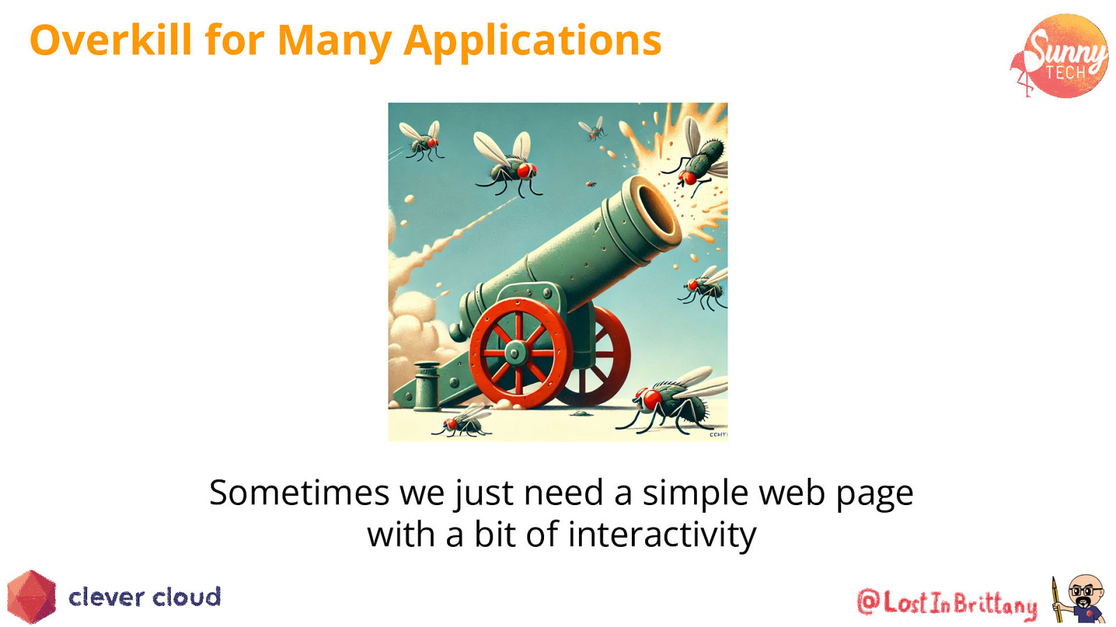 Slide 16
