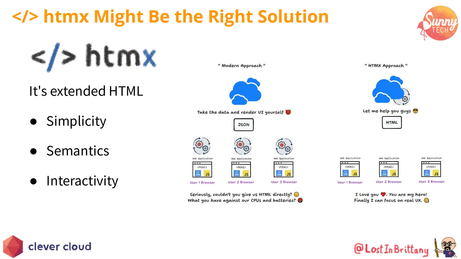 Slide 17