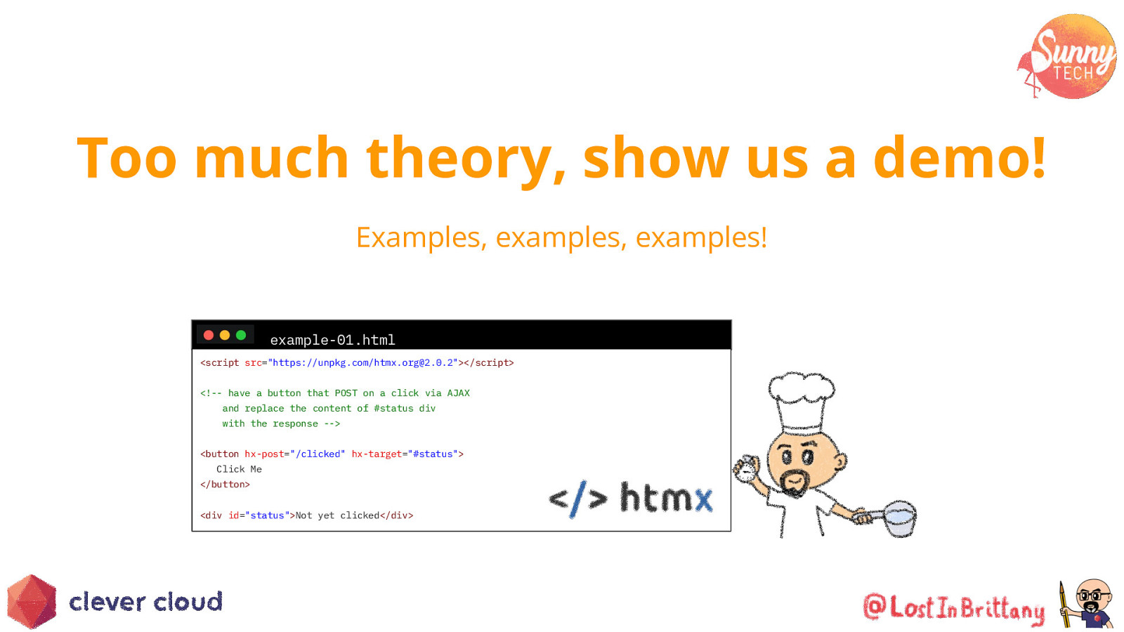 Slide 18