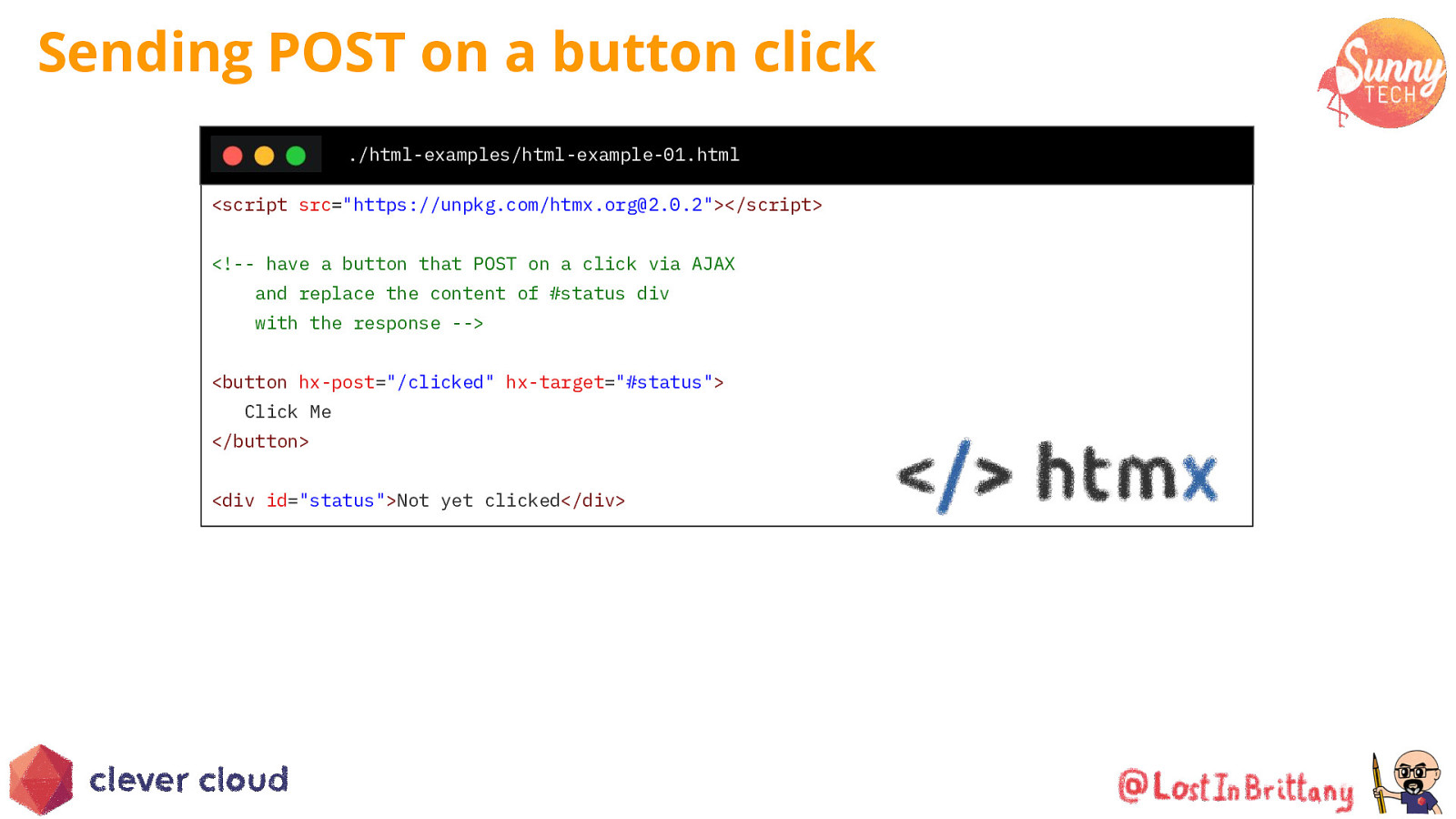 Slide 20