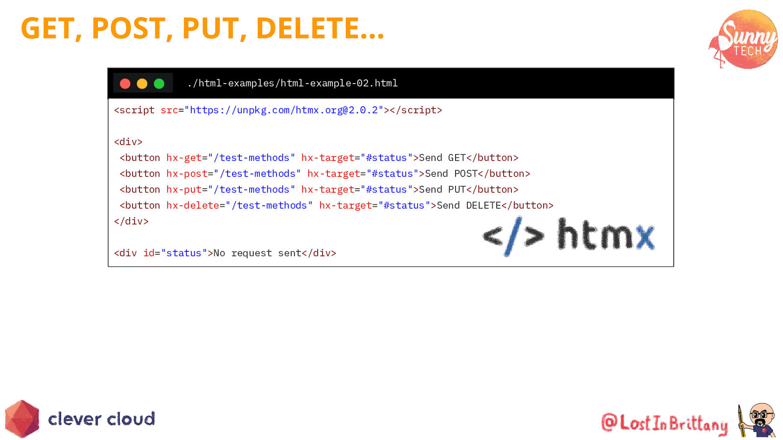 Slide 21