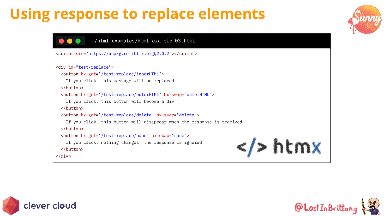 Slide 22